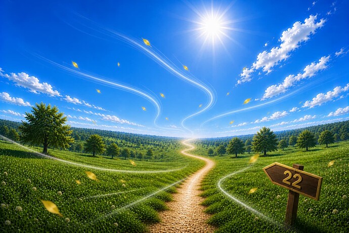 winds_and_road
