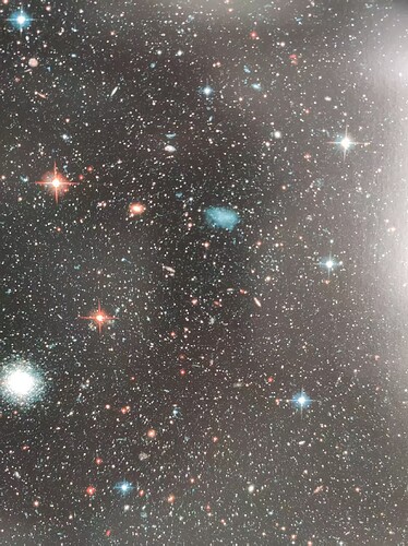 微信图片_20251023132110_61_7