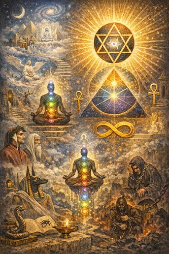 ChatGPT Image 24 déc. 2025, 13_36_03.Ra