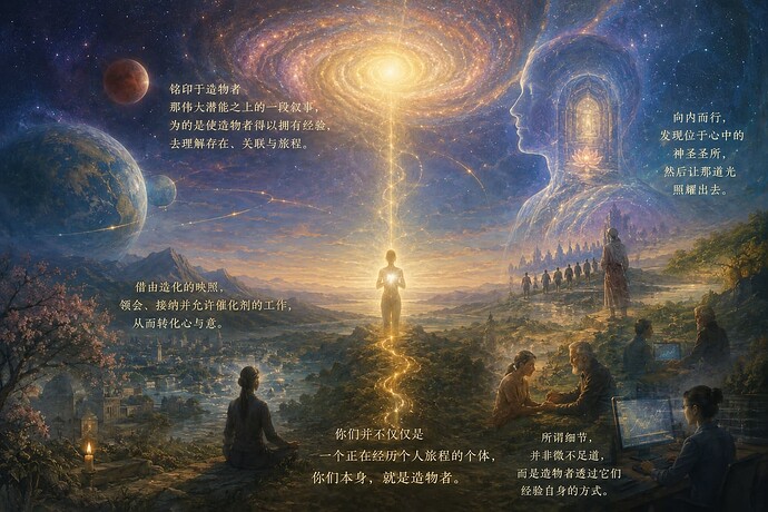Quo_2025-04-12_Jun 5, 2026, 12_40_07 PM