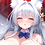 恒